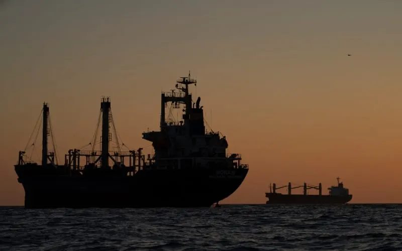 ucrania navío guerra ruso