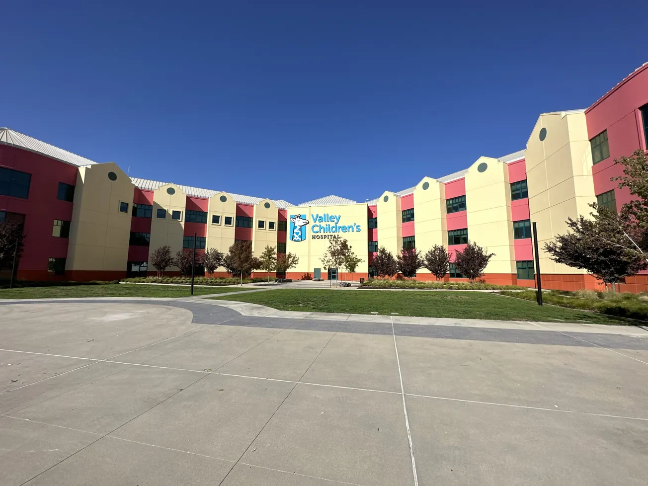 Ley de Reducción de Inflación hospitales