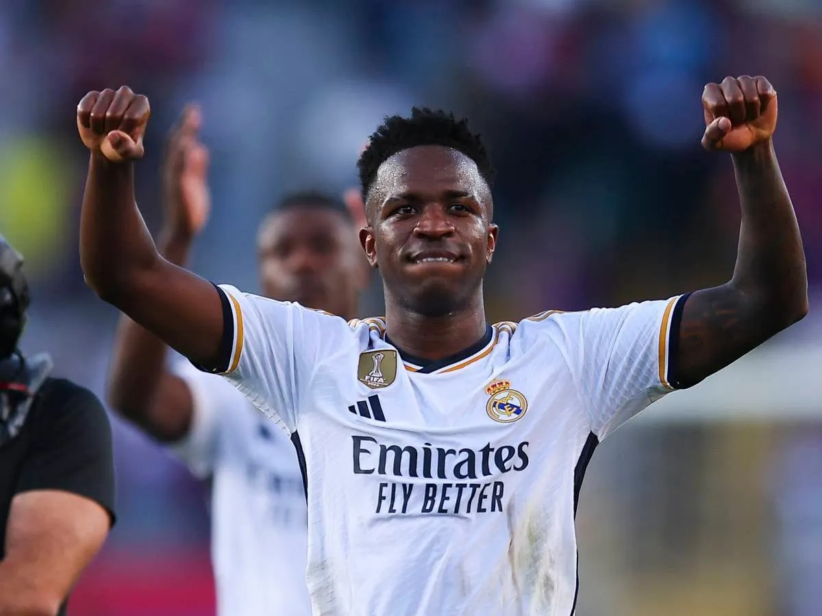 Real Madrid Fiscalía