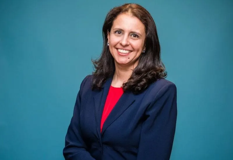 Galardón para Tatiana Laborde y la Oficina de Servicios para Inmigrantes de Washington DC