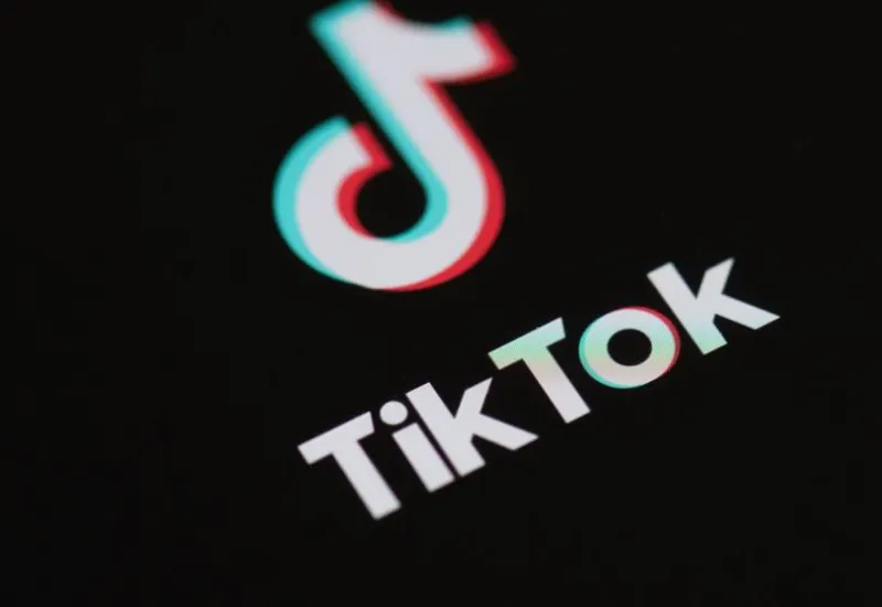 TikTok
