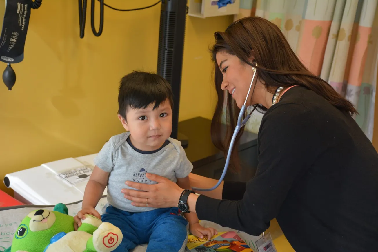 En Colorado, reevalúan leyes formuladas para proteger a los menores