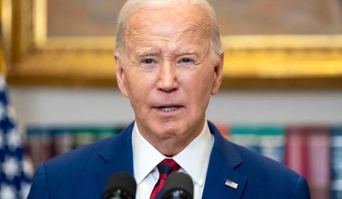 Biden