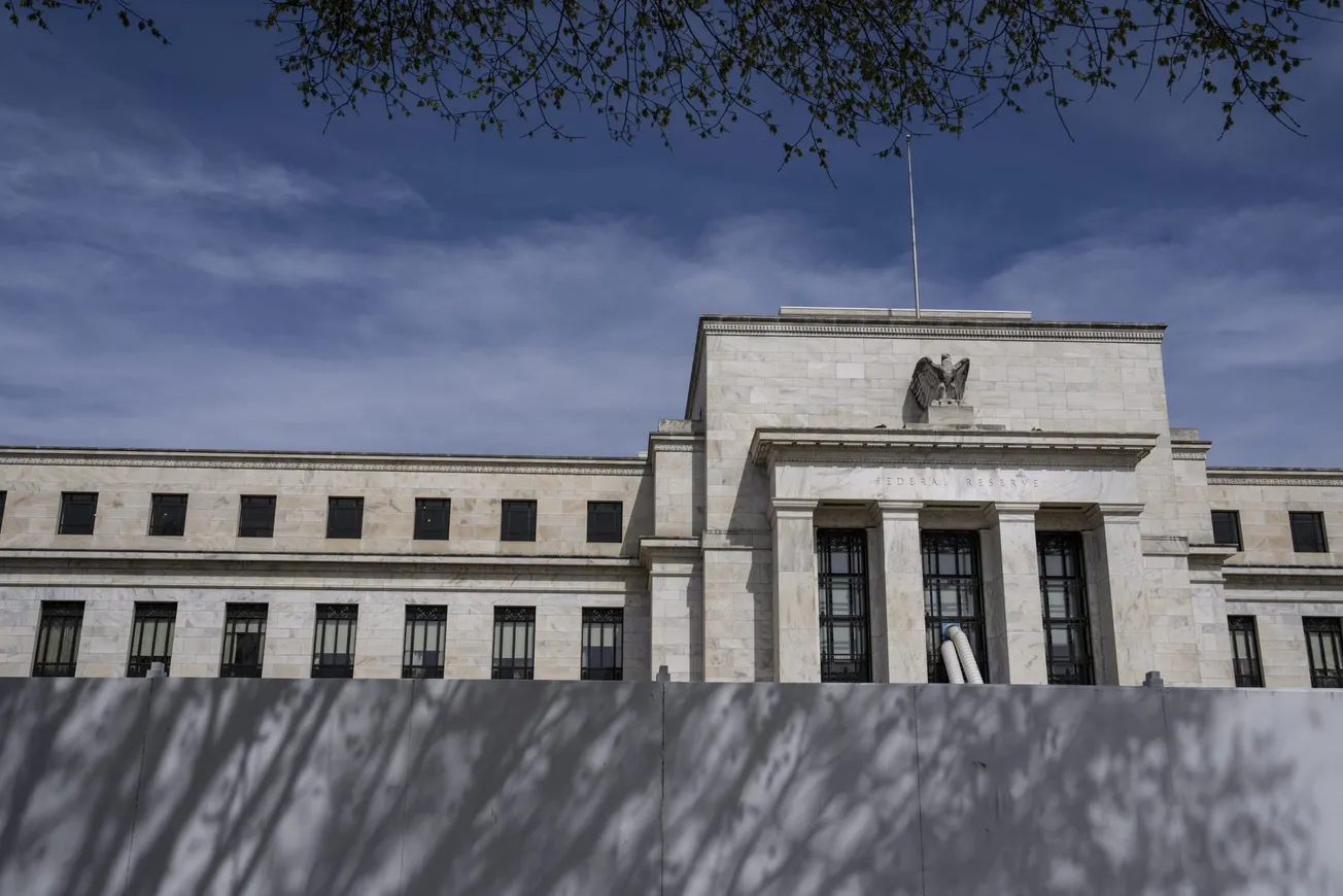 Michelle Bowman propone evaluación detallada de la facilidad de descuento para bancos