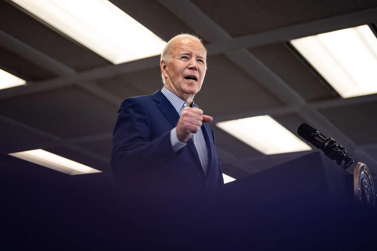 compensación horas extras