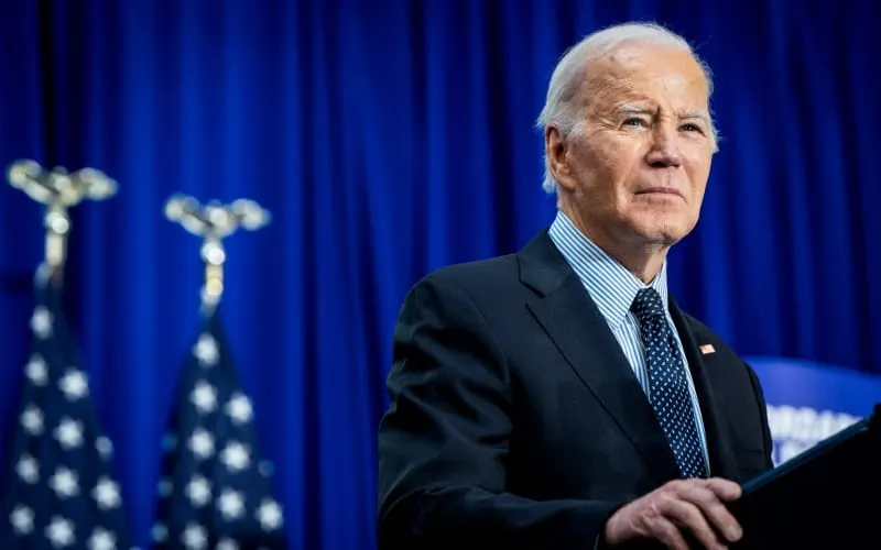 Biden
