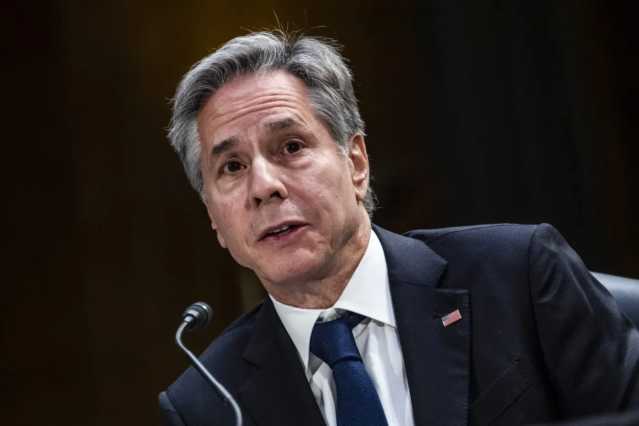 Nadie está triunfando en el "mundo libre"