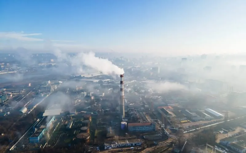 accidentes cerebrovasculares