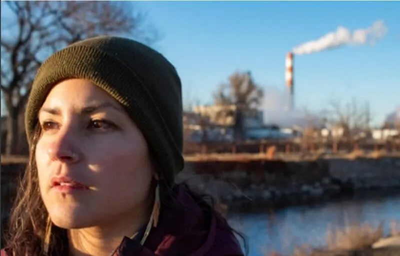 El cambio climático amenaza la herencia latina en Estados Unidos: ¿Por qué?