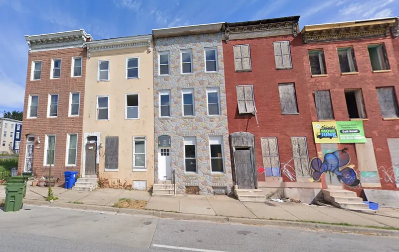 Una ciudad de EEUU vende casas a un dólar: ¿Cuáles son las condiciones?