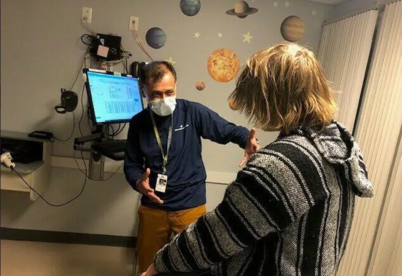 Mueren menores opioides