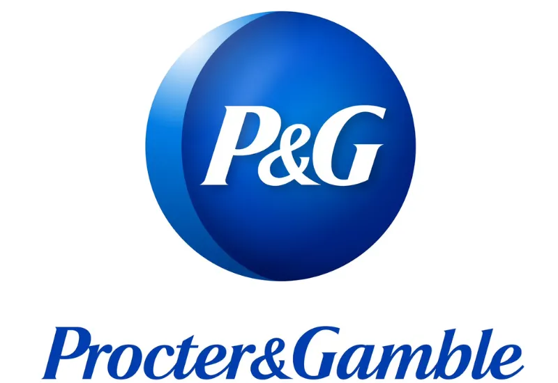 P&G productos