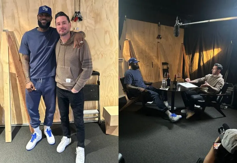 Mind the Game podcast