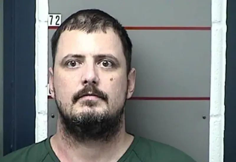 Padre en Kentucky Fingió su muerte para evitar pagar mas de $115.000 en la manutención de sus hijos