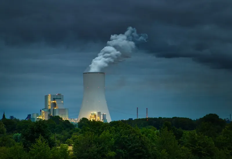 medidas emisiones tóxicas