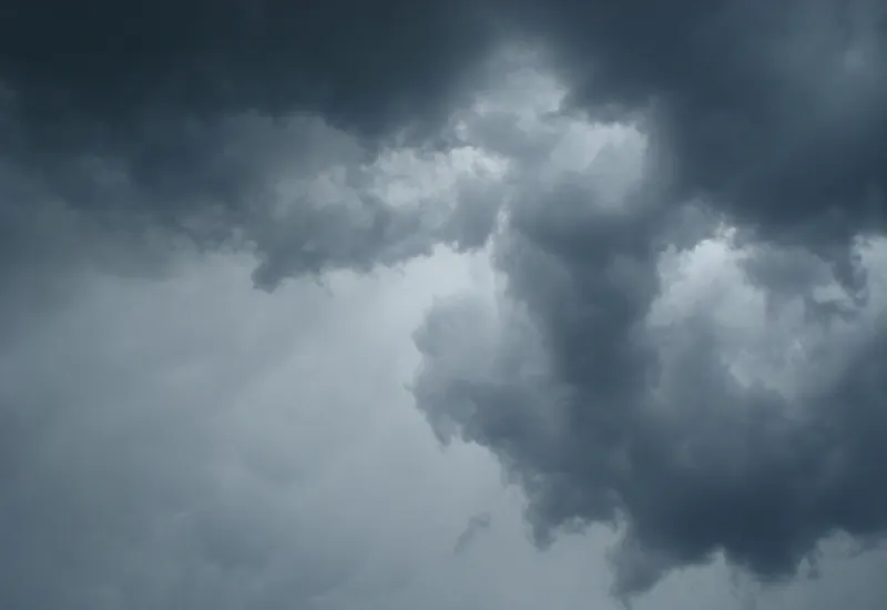 amenaza climática EEUU