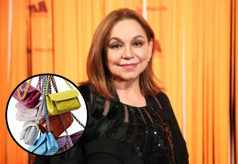 diseñadora colombiana condenada