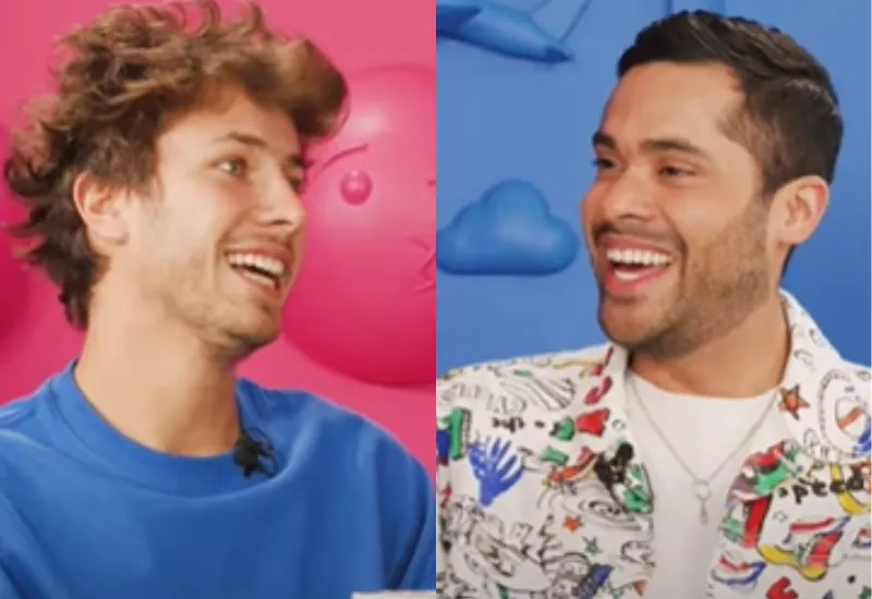 juanpa zurita daltonismo