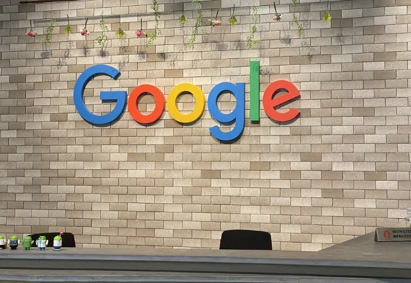 Google limitará noticias California