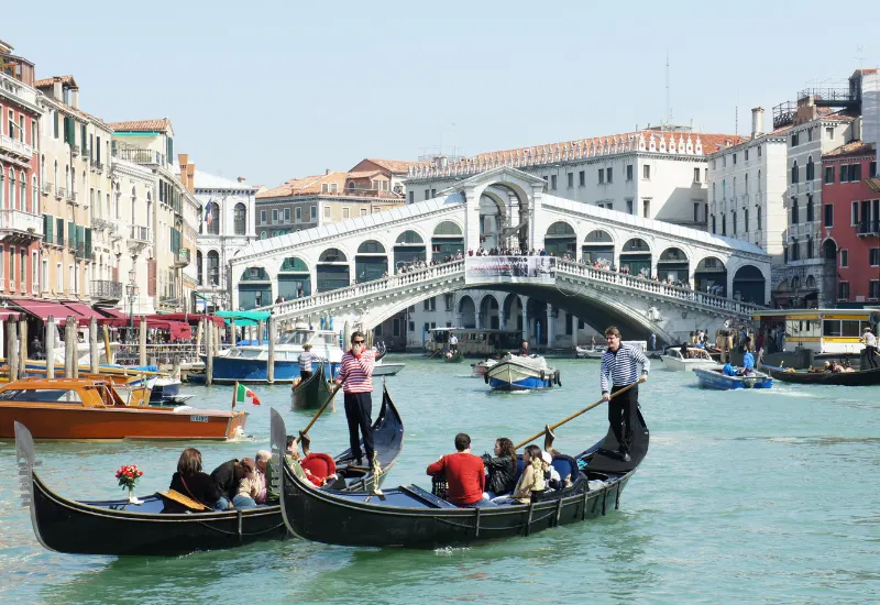 pagar entradas venecia