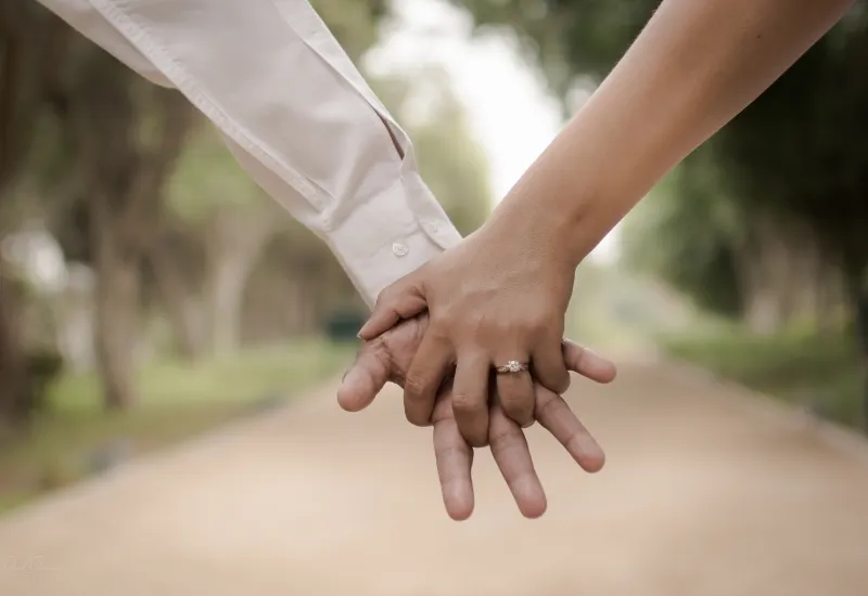 heterosexualidad no existe