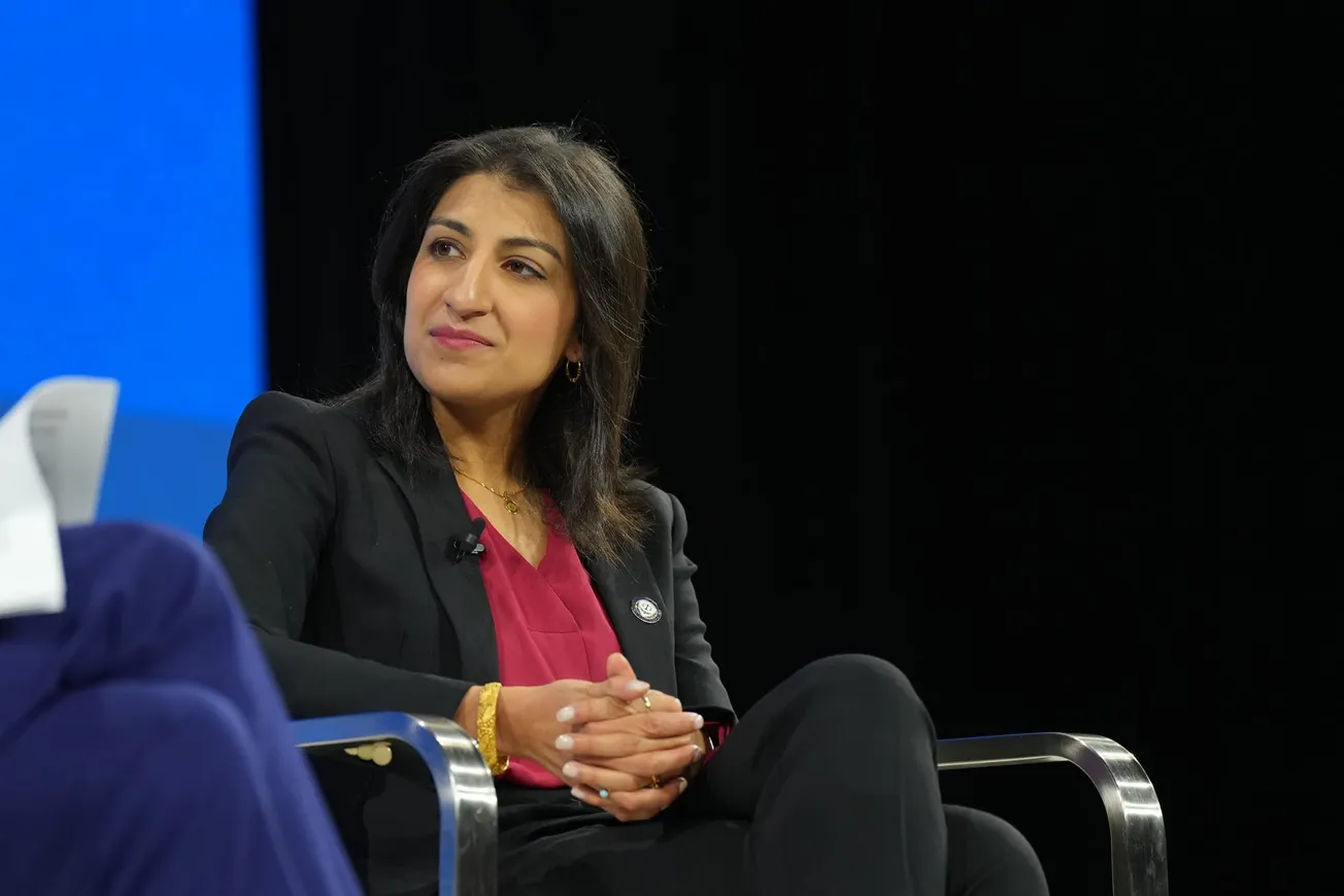 Se justifica la prohibición de cláusulas de no competencia laboral en EEUU