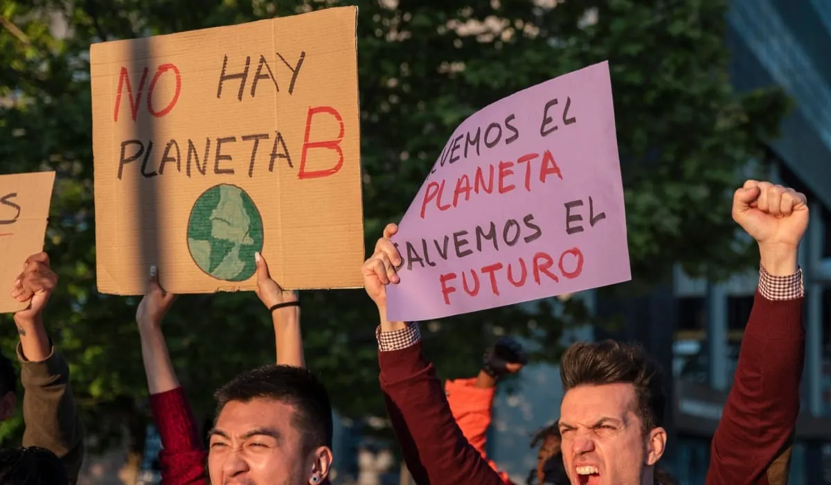 latinos futuro sostenible