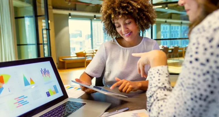 Verizon donará 70.000 dólares a organizaciones latinas en Filadelfia