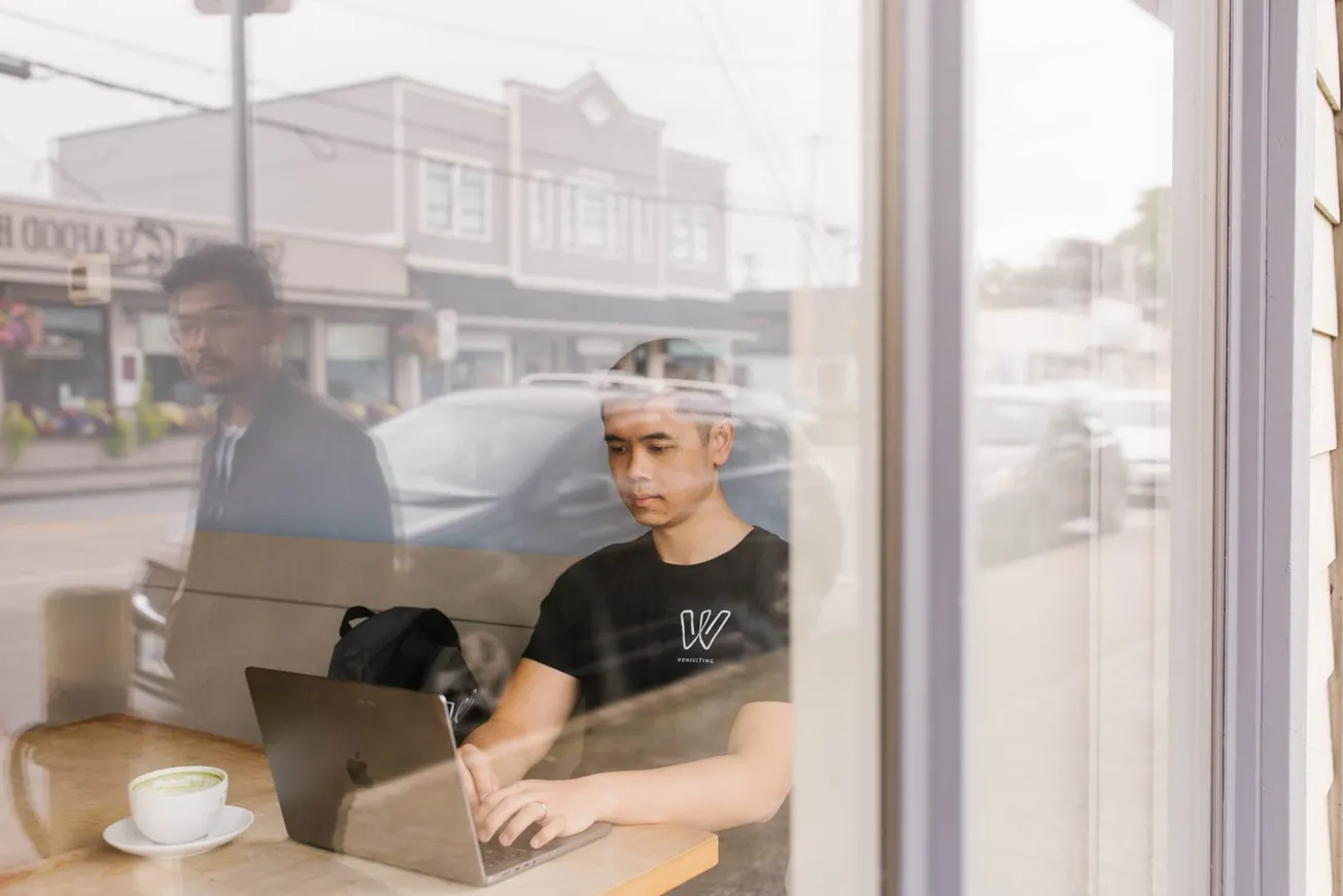 La generación del milenio entra en guerra consigo misma