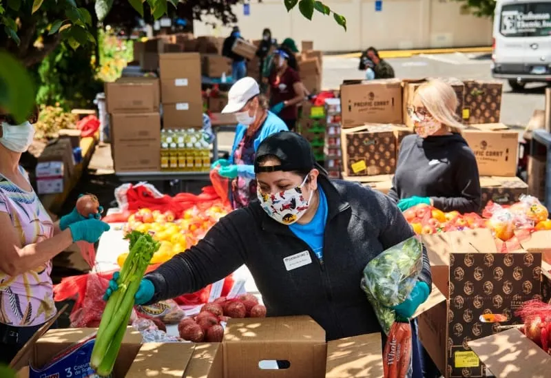 latinos cambio climático