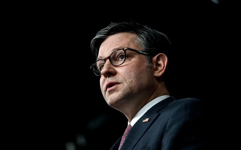 ayuda humanitaria Gaza