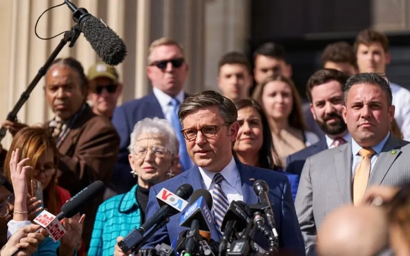 Johnson universidad Columbia