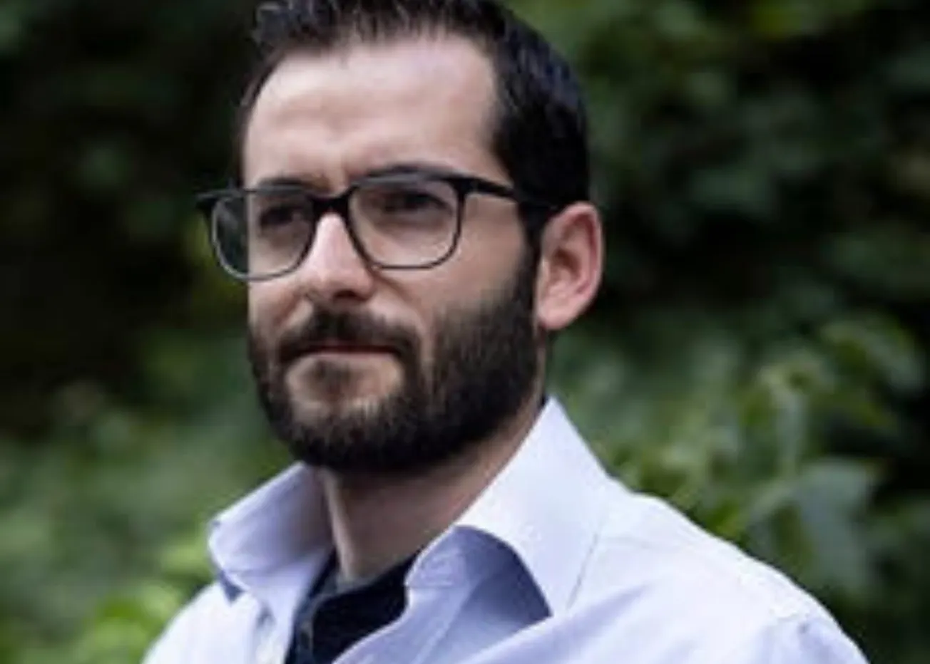 contaminación latinos