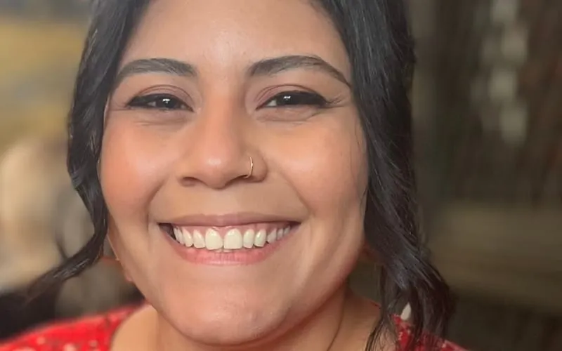 latinos cambio climático