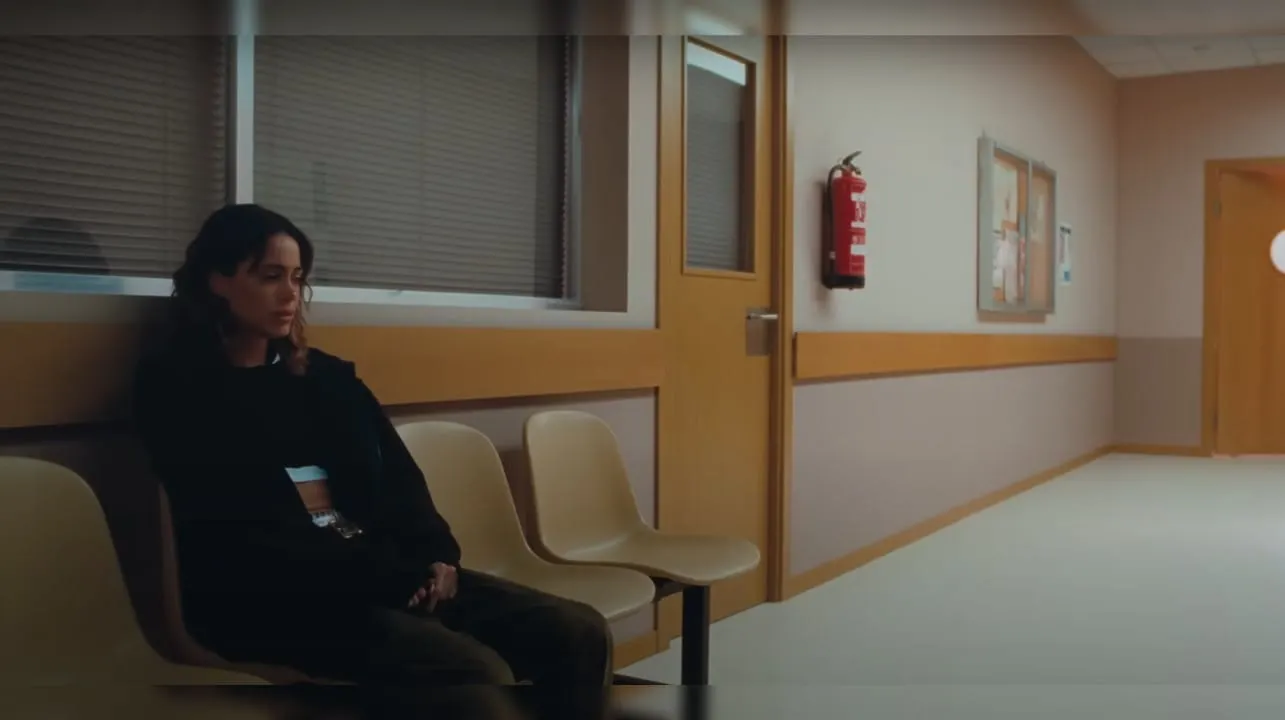 padre de tini stoessel