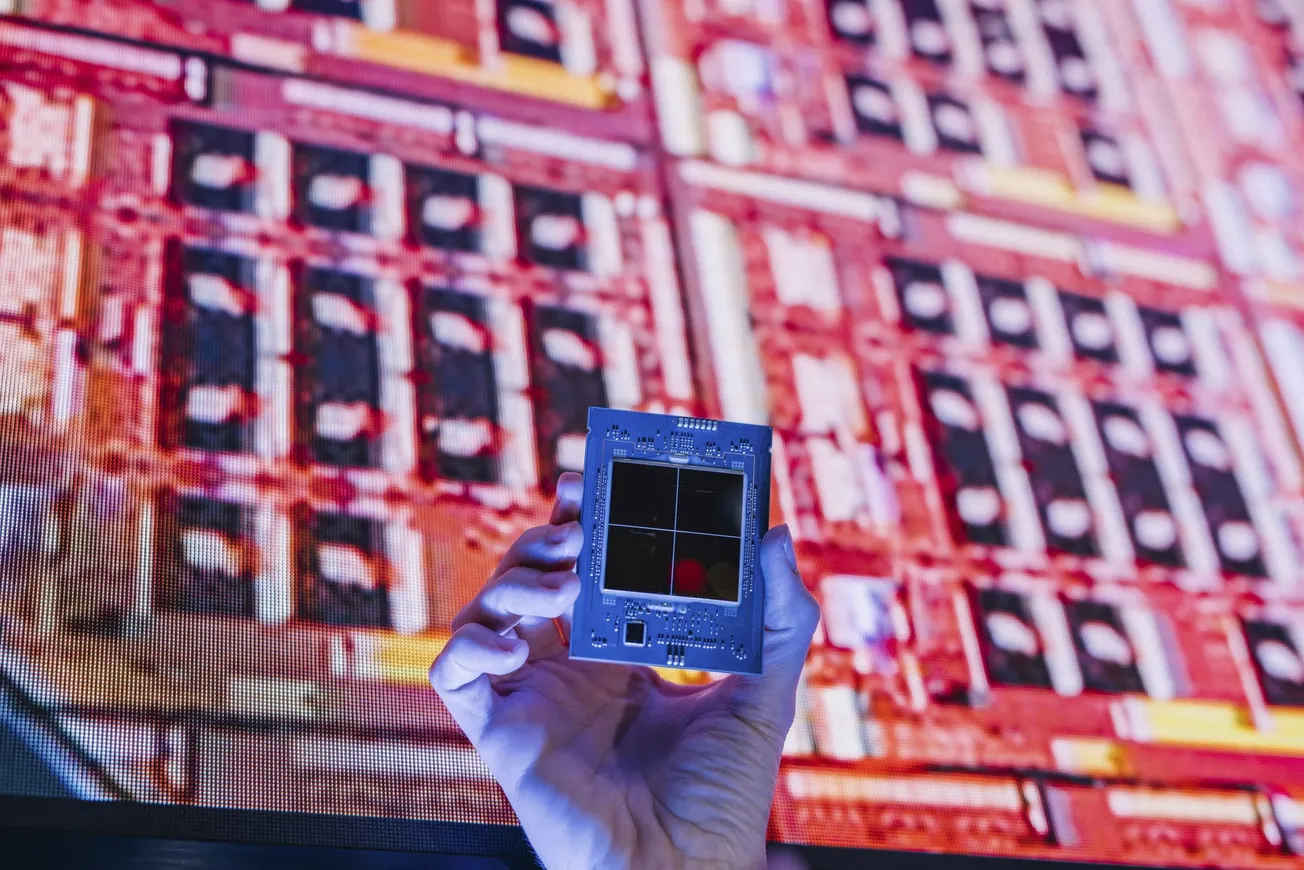 El Silicon Valley de América Latina