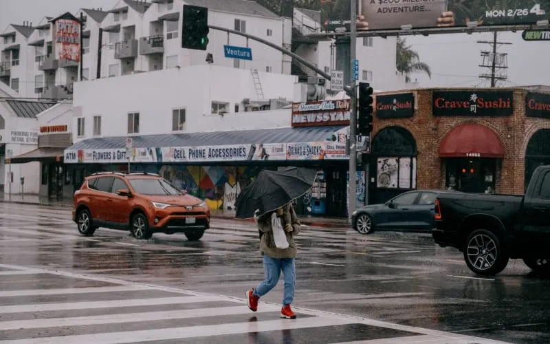 sistema meterológico eeuu