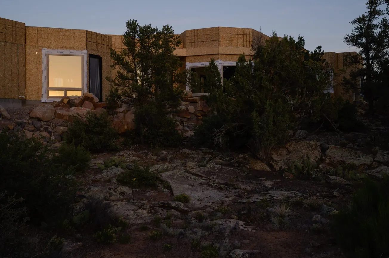 El doloroso aumento en los costos del seguro de hogar