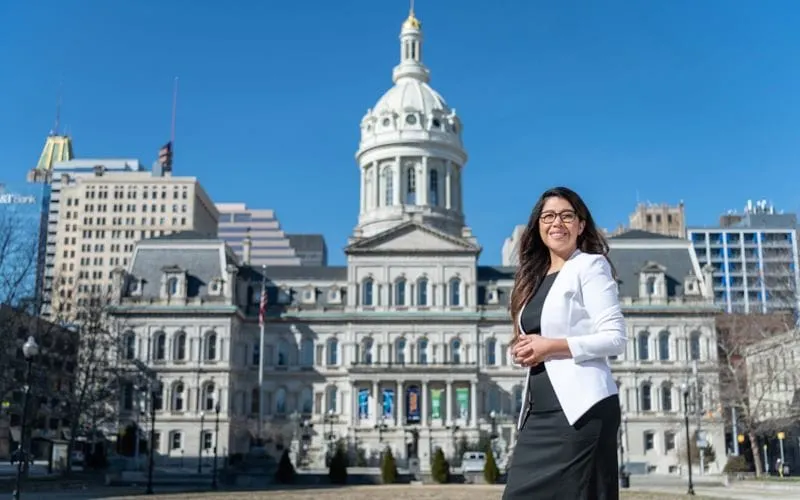 Catalina Rodríguez