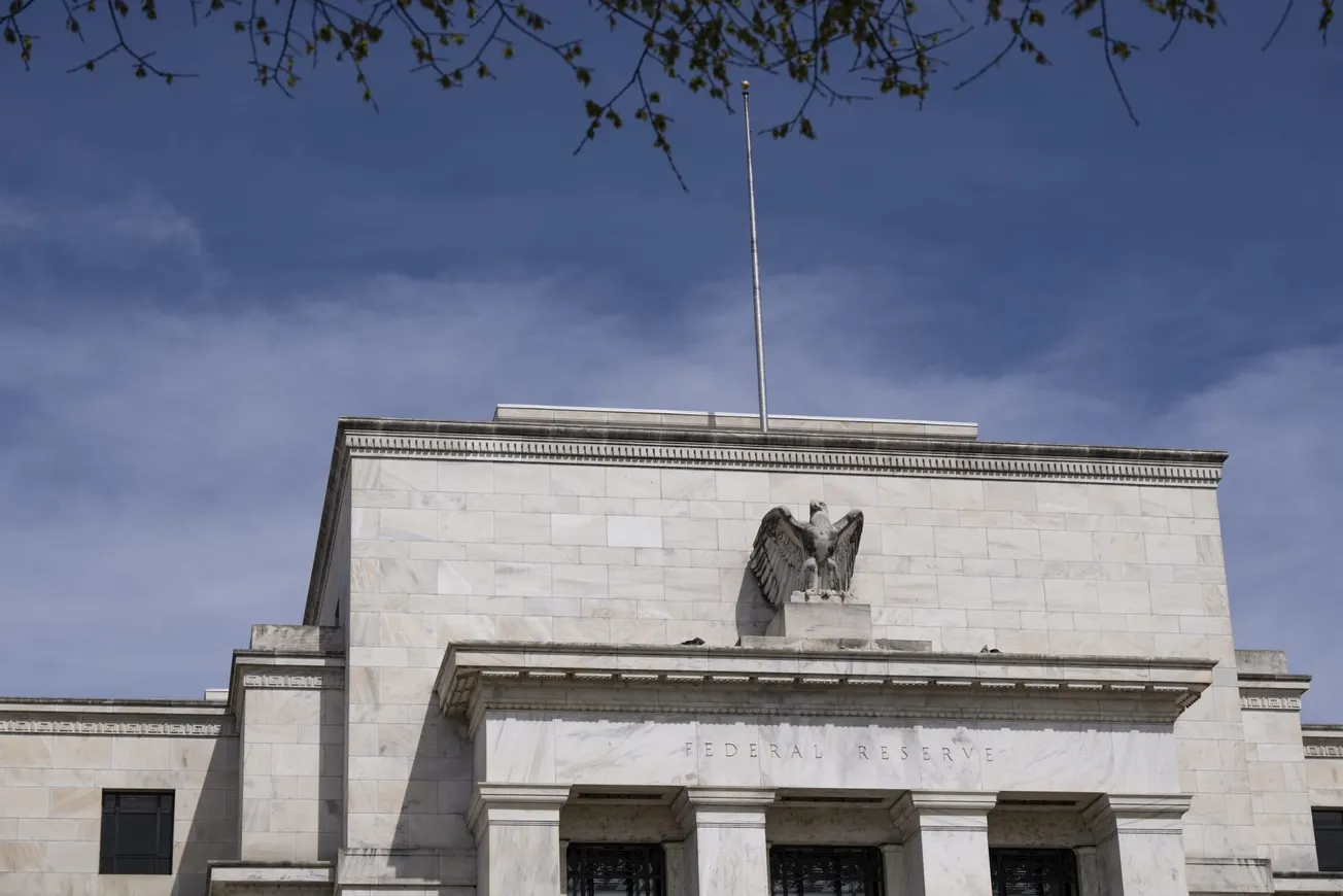 Michelle Bowman dice que la inflación permanecerá elevada por "algún tiempo"