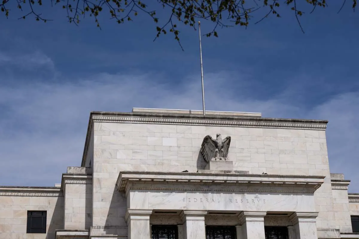 Las recompras corporativas podrían sostener el repunte del mercado de valores.