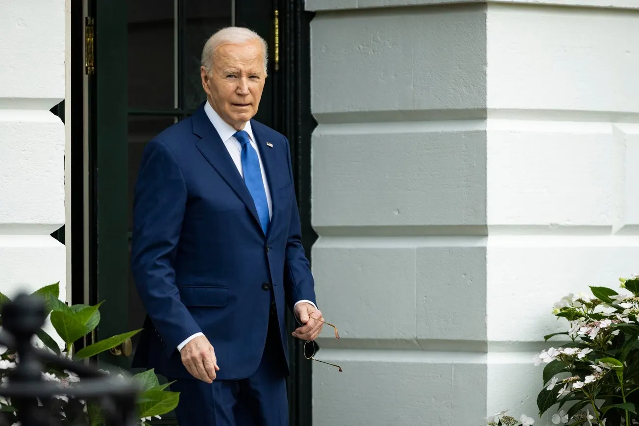 biden