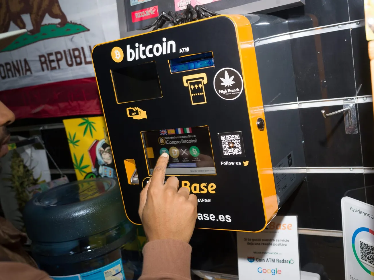 FTX tiene miles de millones más de lo necesario para pagar a las víctimas de la bancarrota