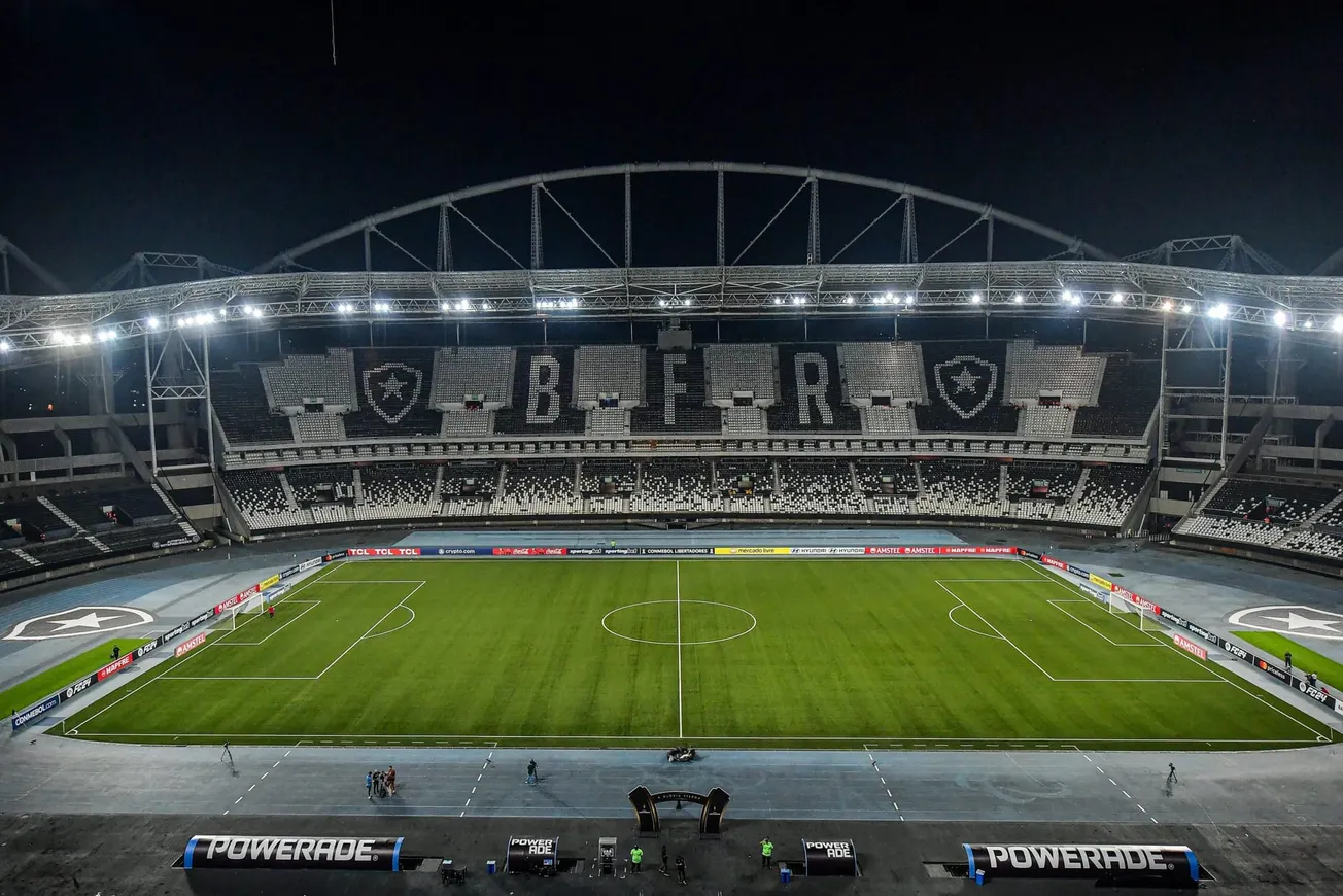 Cambio consumo deporte