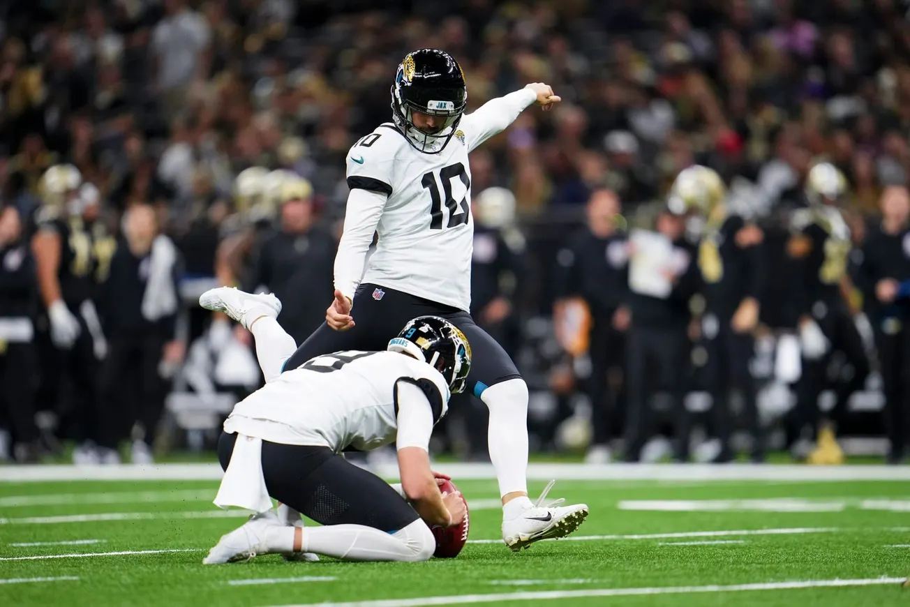 Brandon McManus agresión sexual