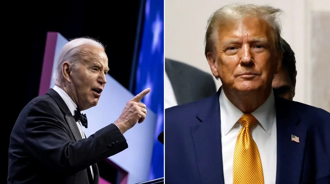 debate biden trump