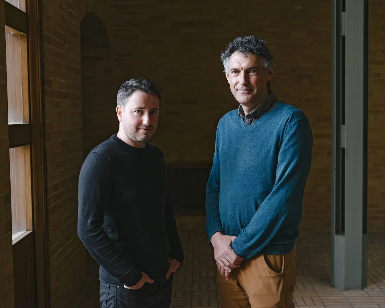 Estamos más cerca de gravar a los súper ricos