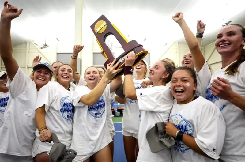 Eventos del deporte femenino imperdibles este 2024