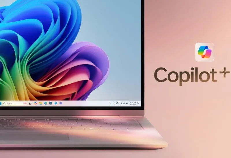 Reino Unido Microsoft