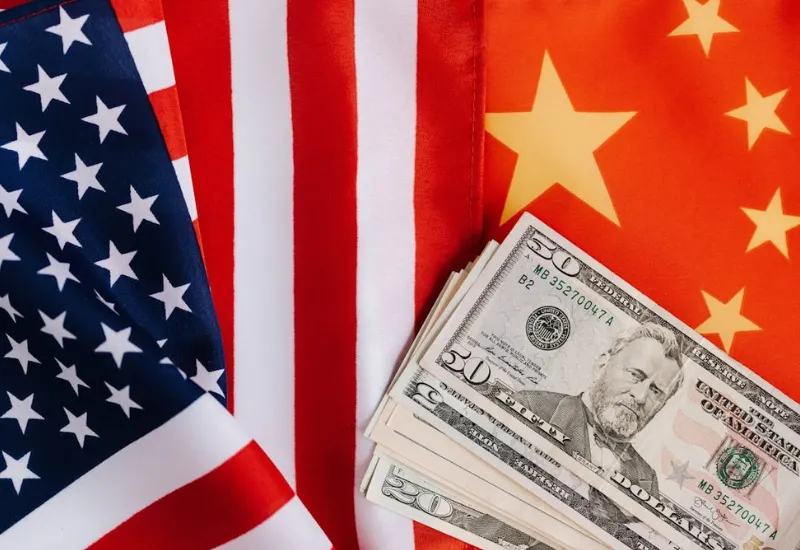 mercado inmobiliario